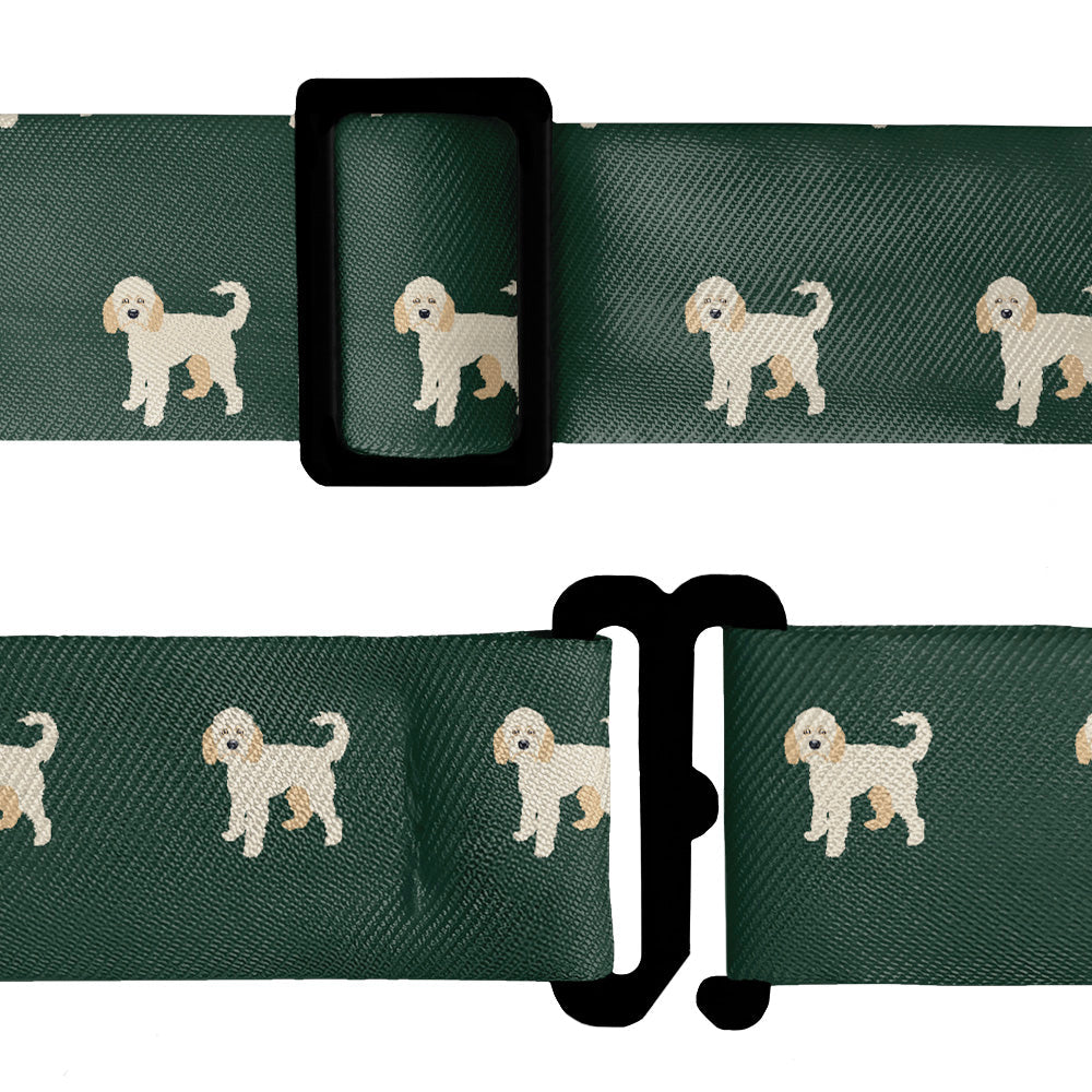 Labradoodle_7_Bowtie_Hardware_e04cad7a-35ee-41bb-bce9-7fc6e238537d