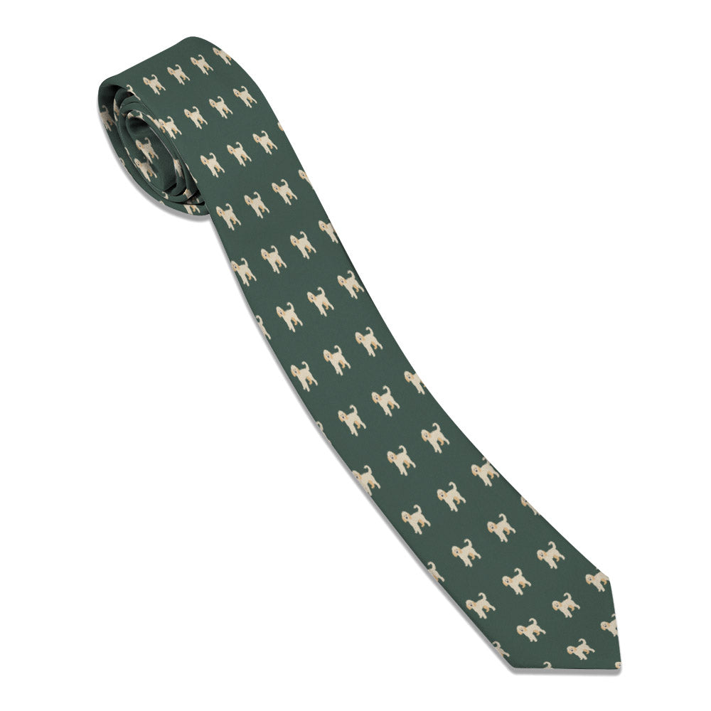 Labradoodle_KT_Tie3_Template
