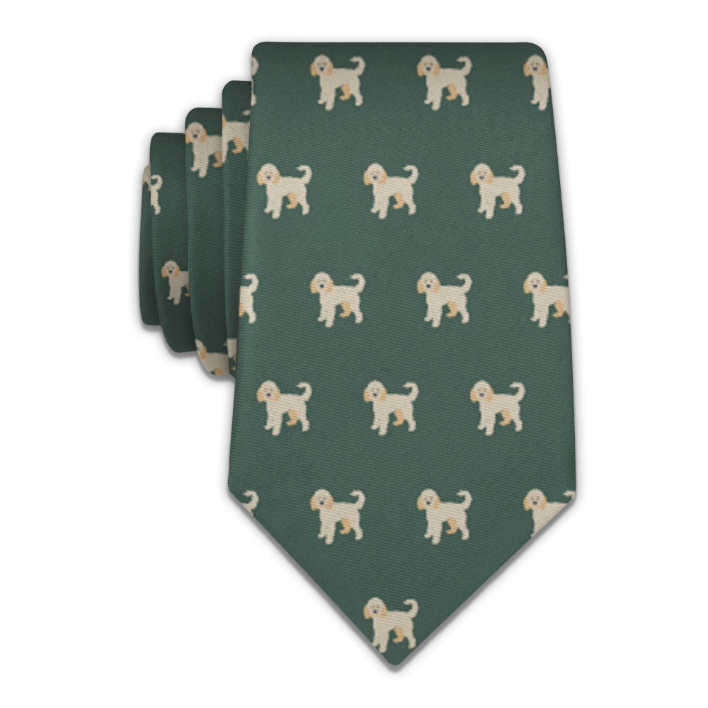 Labradoodle_Tie1