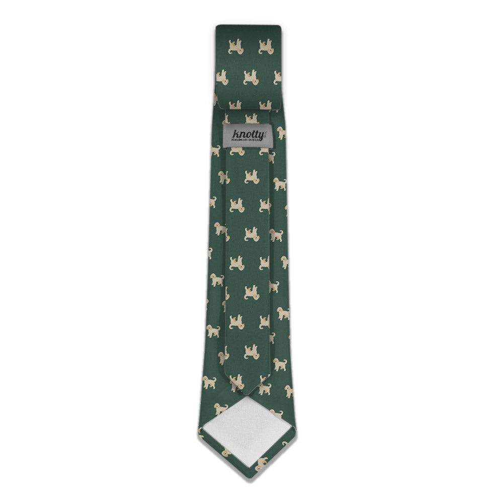 Labradoodle_Tie2