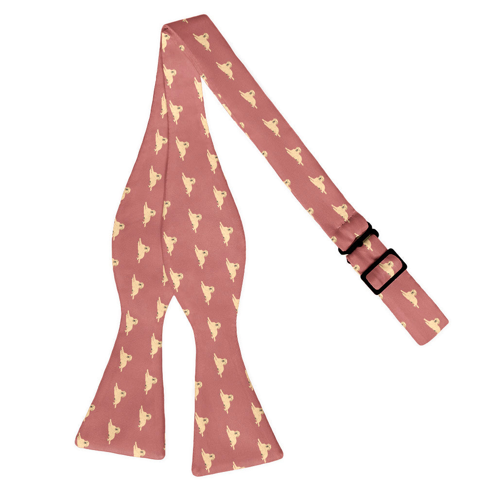Labrador_Retriever_2_Self_Tie_Flat_884fb332-3b9b-4fbf-b4d3-f665c5f5c559