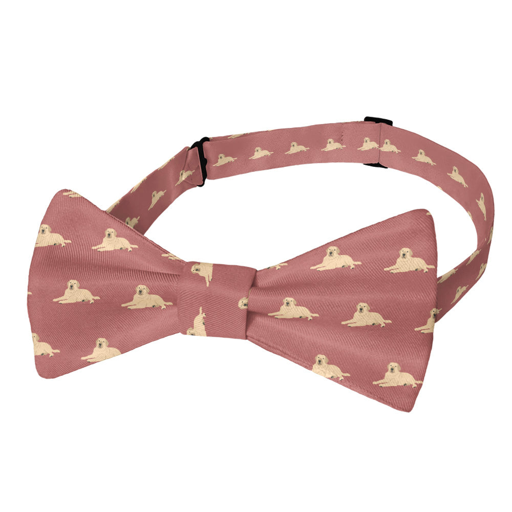 Labrador_Retriever_3_Pretied_Strap_942eaaa1-1bb0-4d0f-8955-3eab2c5fe0dd