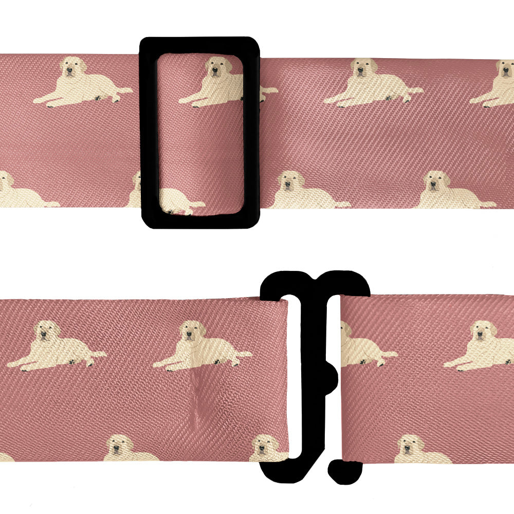 Labrador_Retriever_7_Bowtie_Hardware_022043ab-01f6-408d-b015-0cdf62b7624a