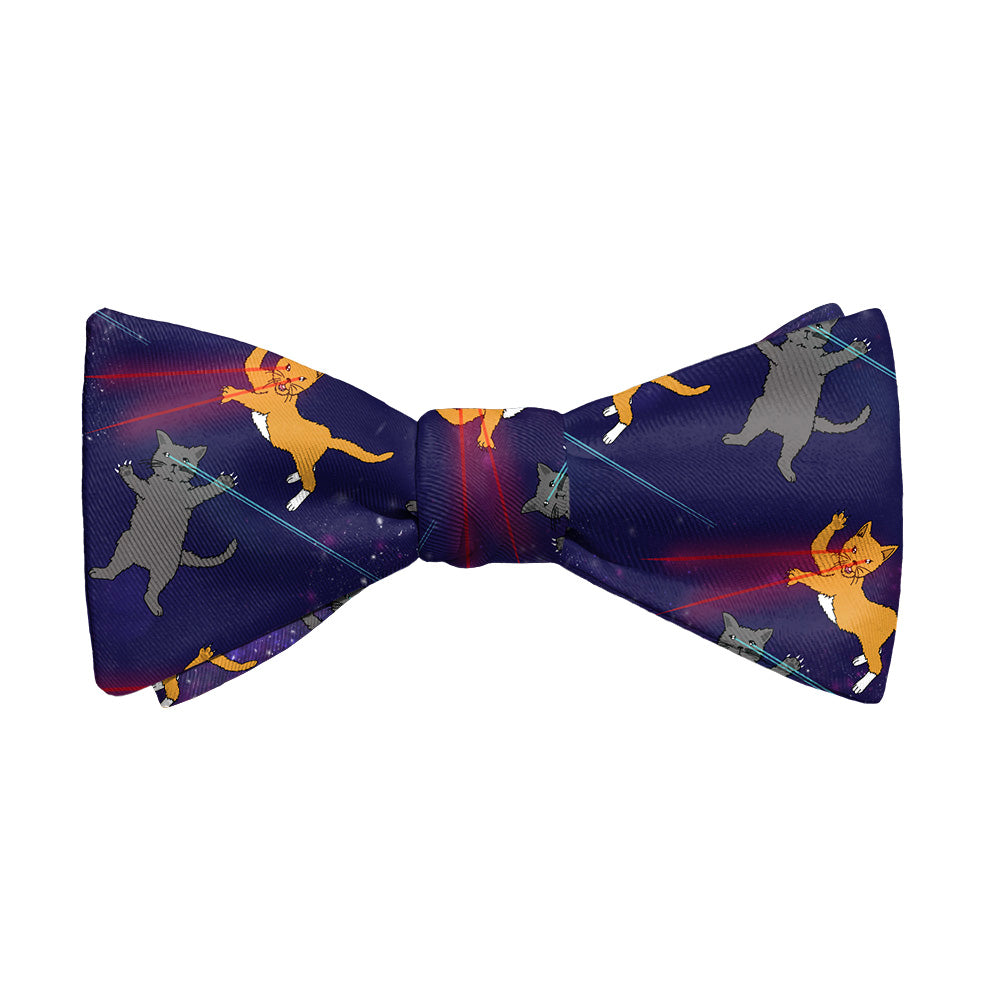 Laser_Cats_1_Self_Tie_Main_761b789c-cd79-43a1-8fe4-951d9d4cbfe2
