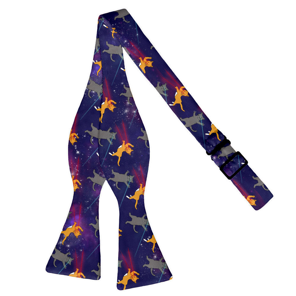 Laser_Cats_2_Self_Tie_Flat_56542e7a-9aa7-45b0-8ce2-dc5a880e069a