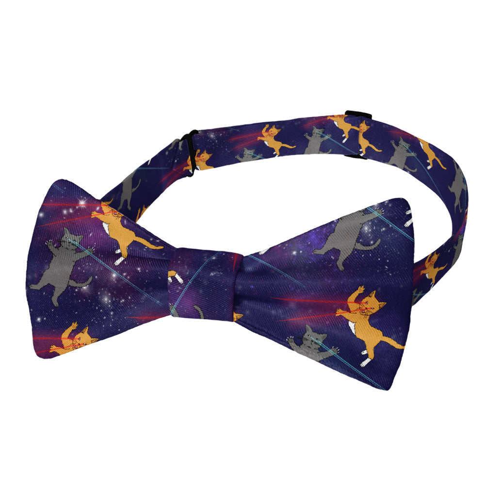 Laser_Cats_3_Pretied_Strap_5e777b66-6a82-4acc-9279-08e4526e1476