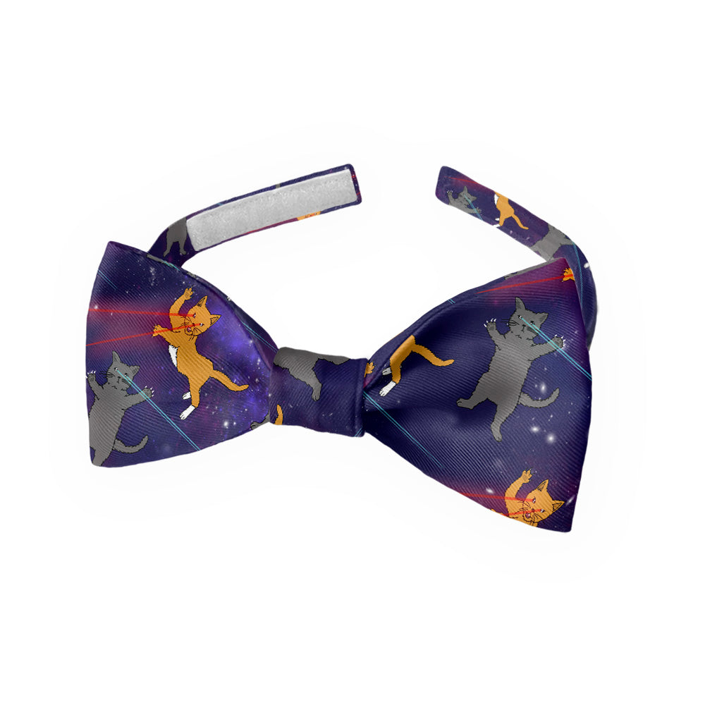 Laser_Cats_4_Kids_Bow_Tie_c4bbadfa-12b2-4555-841d-4e546bf609c0