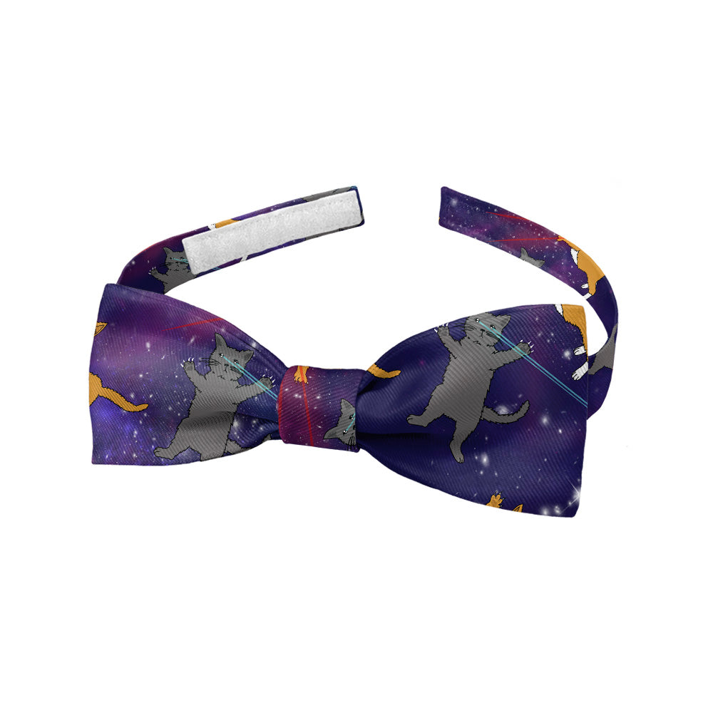 Laser_Cats_5_Baby_Bow_Tie_53afea08-ed9c-4352-9639-811395644f54