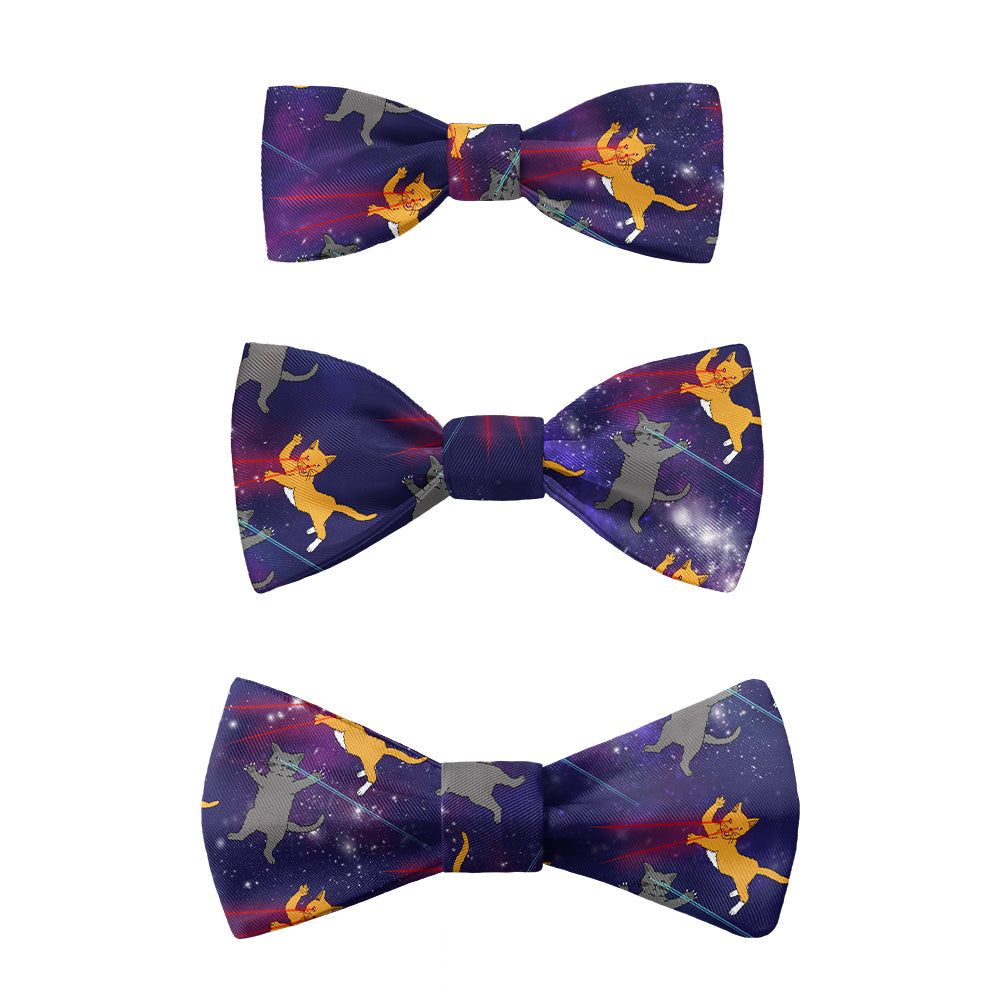 Laser_Cats_6_Bow_Tie_Sizes_a6394854-9d05-4cc5-b03d-518edd4f787a