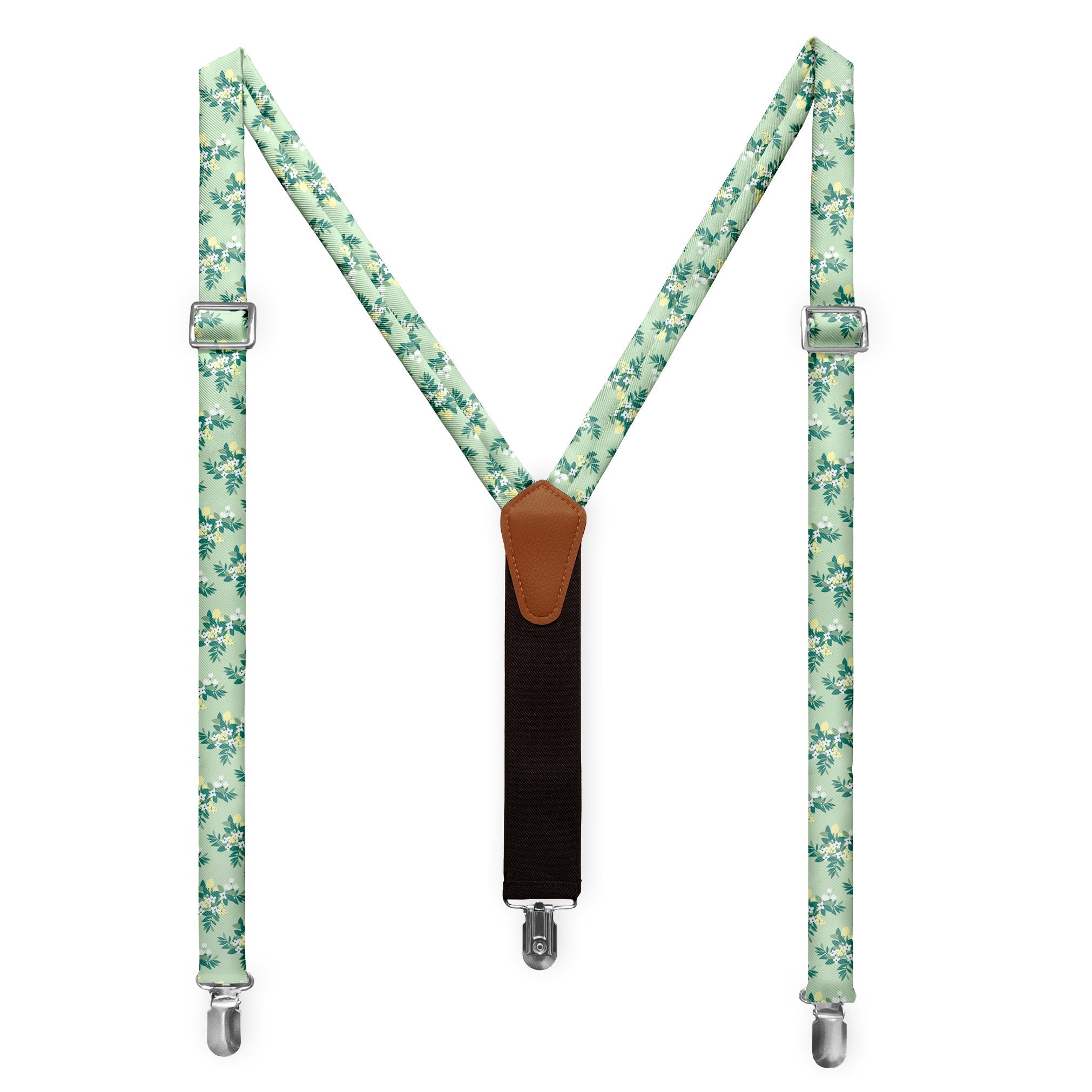 Lemon_Blossom_Suspender1