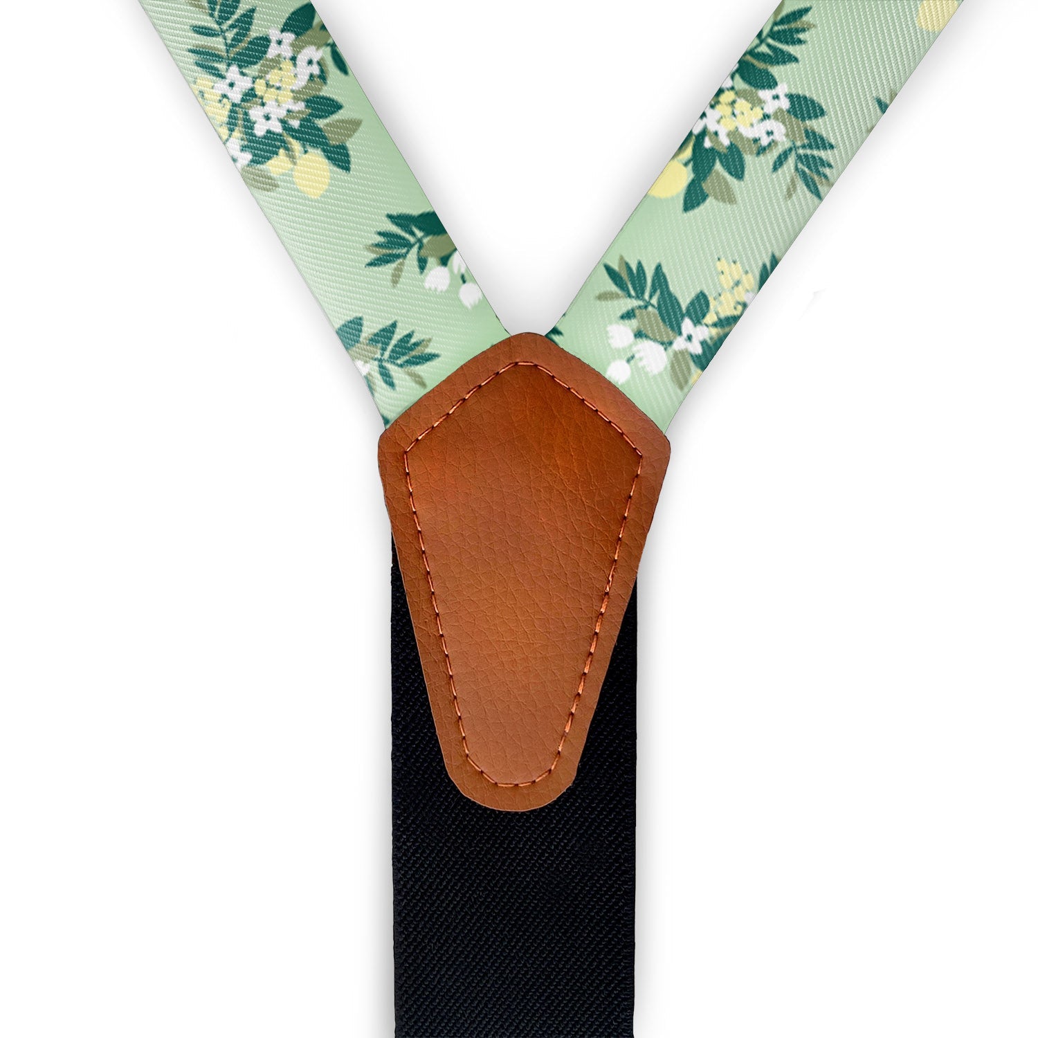 Lemon_Blossom_Suspender2_YBack