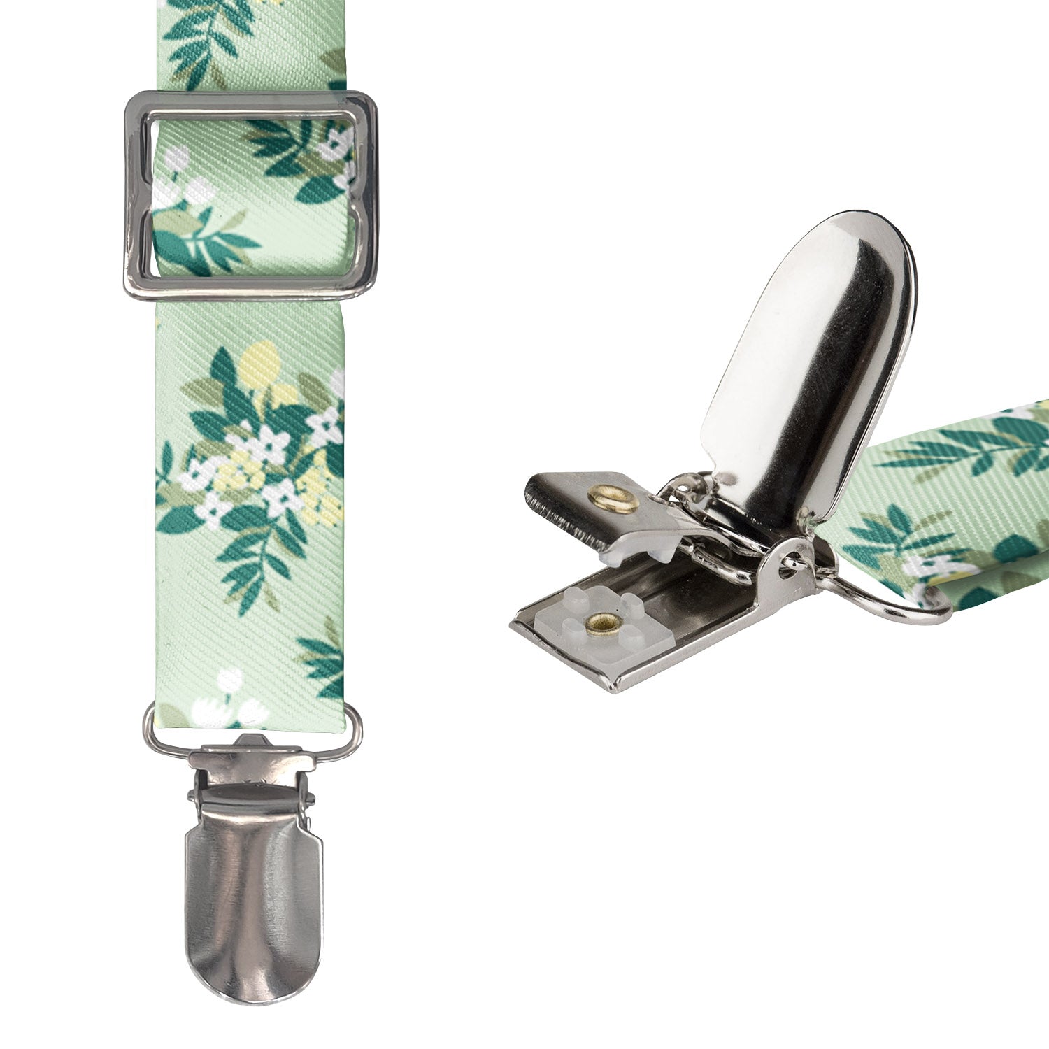 Lemon_Blossom_Suspender3_Hardware_and_Strap