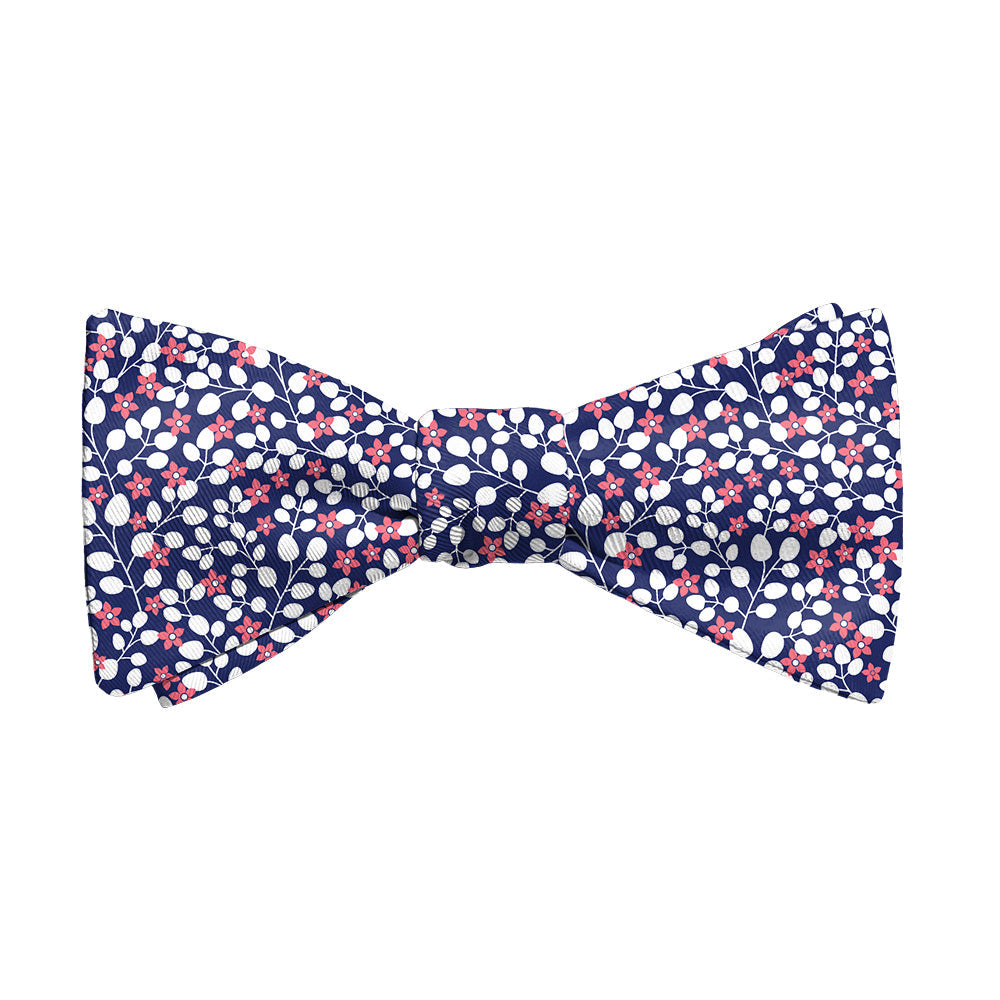Micro_Floral_1_Self_Tie_Main_20a0db8d-010c-43ab-b65d-b8209ccab0b1