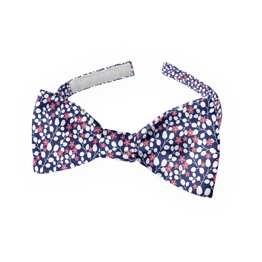 Micro_Floral_4_Kids_Bow_Tie_280868ec-f934-4ad4-a564-8517d3788f2f