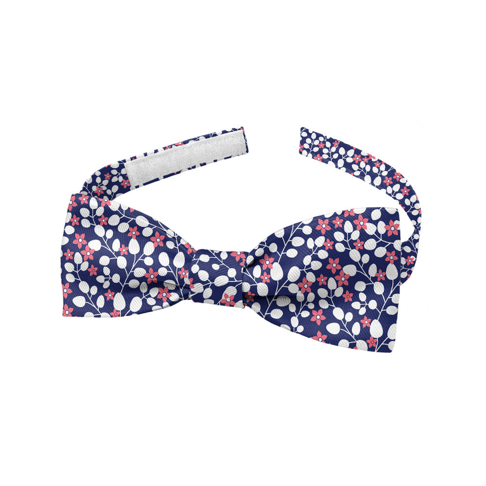 Micro_Floral_5_Baby_Bow_Tie_50dbe1c1-cc47-4b32-a1bc-e95e9fc9d990