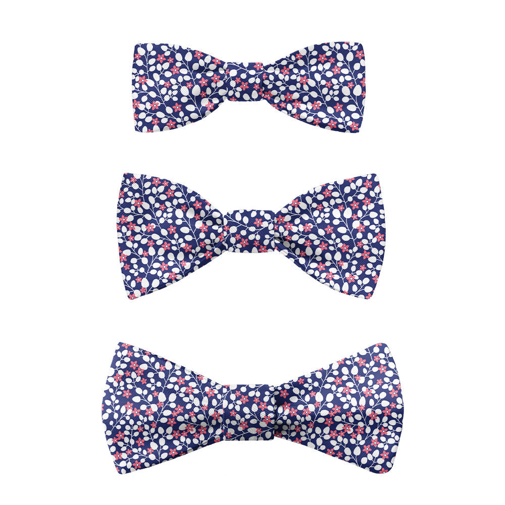 Micro_Floral_6_Bow_Tie_Sizes_fe4505fd-02be-4137-9ed6-028d36bc393d