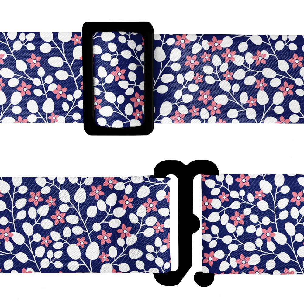 Micro_Floral_7_Bowtie_Hardware_f0ca5222-3201-43a7-af11-40d67008f54c