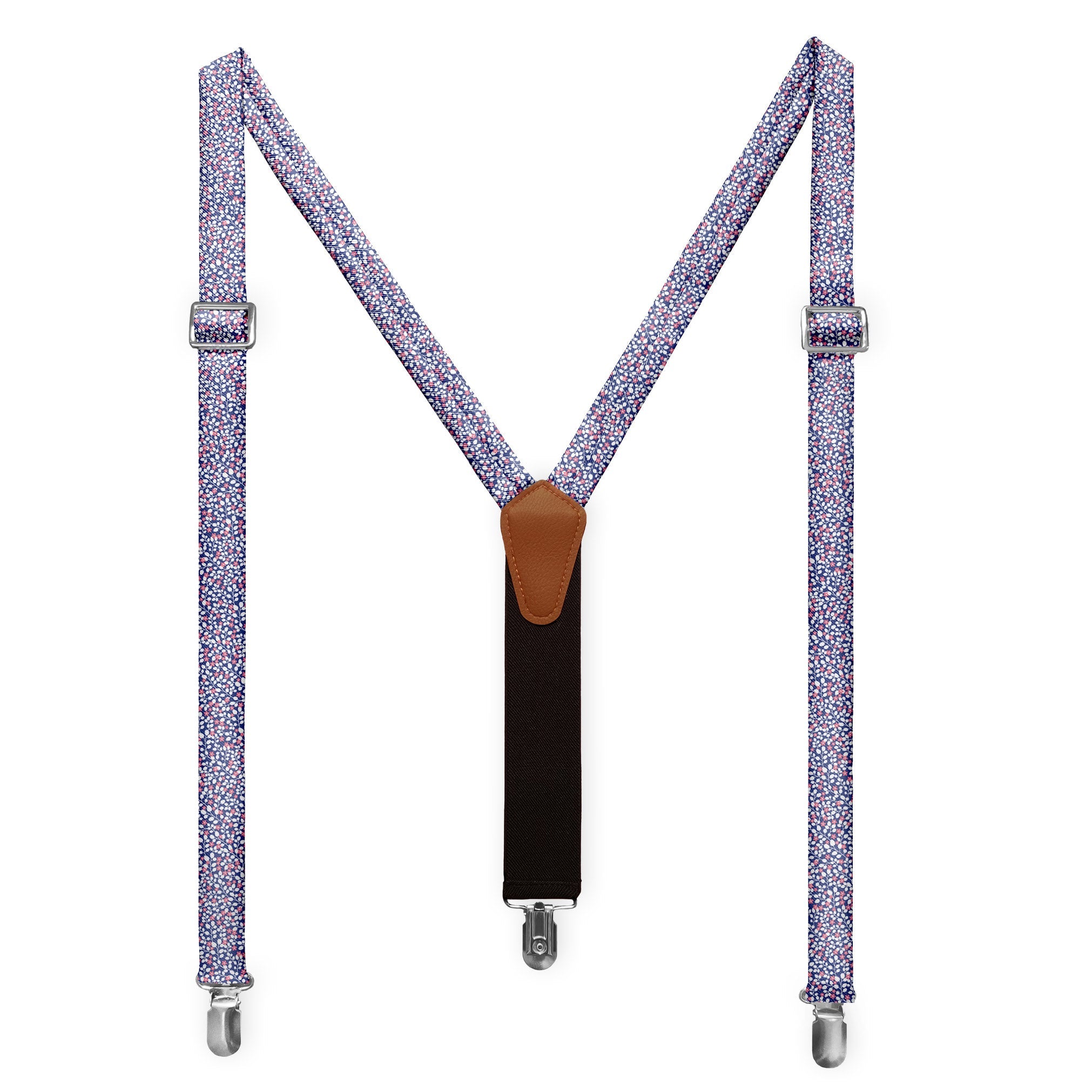 Micro_Floral_Suspender1