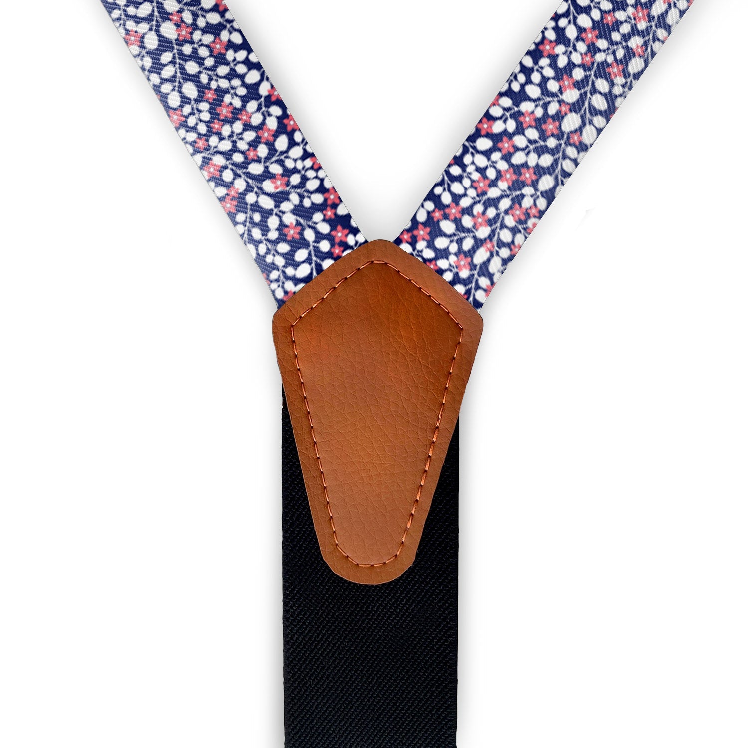 Micro_Floral_Suspender2_YBack