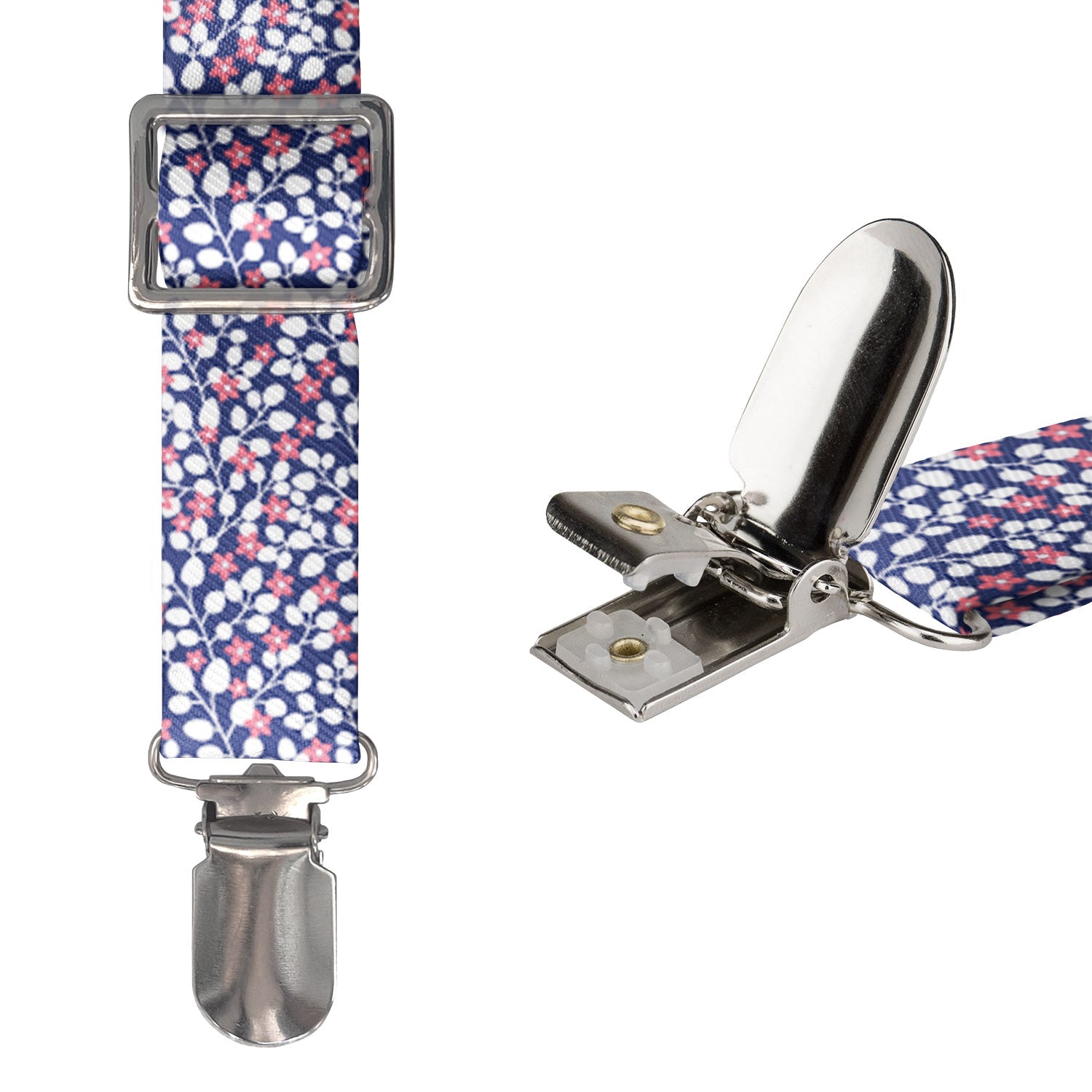 Micro_Floral_Suspender3_Hardware_and_Strap