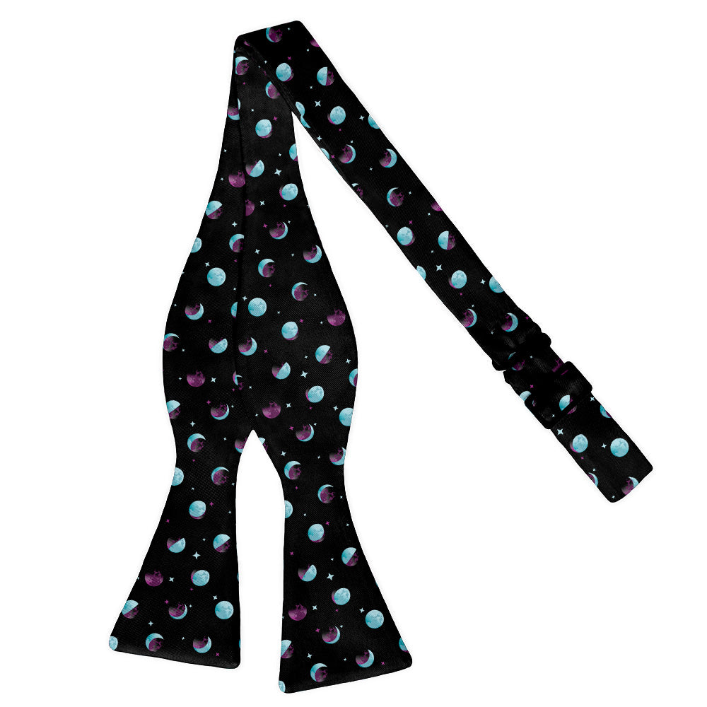 Mini_Moons_Space_2_Self_Tie_Flat_83379129-6f90-4e48-85e4-54bb188a54d1