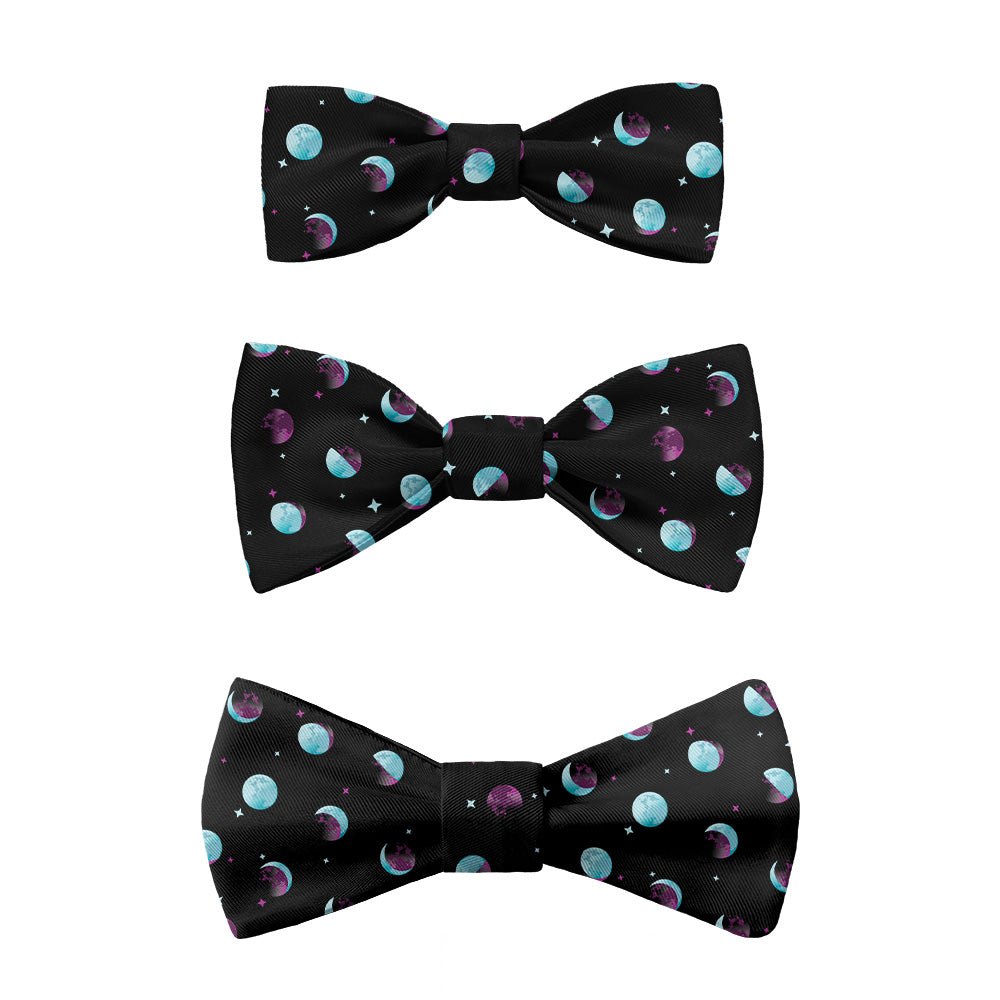 Mini_Moons_Space_6_Bow_Tie_Sizes_99e6805f-fbf0-4e81-b1ba-280bf2ea5b58