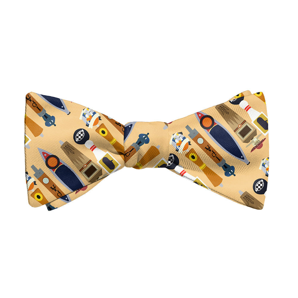 On_Tap_Beer_1_Self_Tie_Main_aeef0856-709d-4379-a635-00558ff7c17e