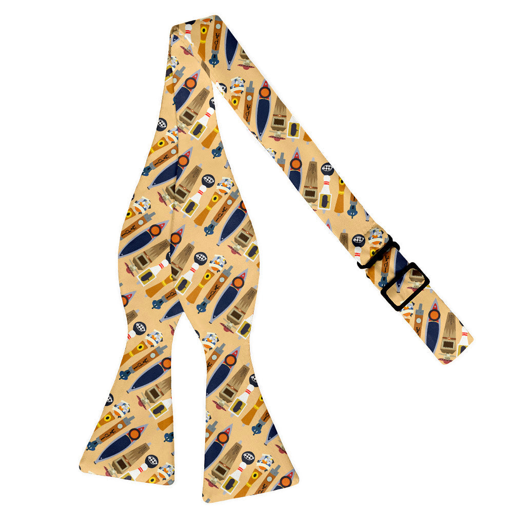 On_Tap_Beer_2_Self_Tie_Flat_6e4b48bd-9961-4687-8a0c-e9fd1da8e5fd
