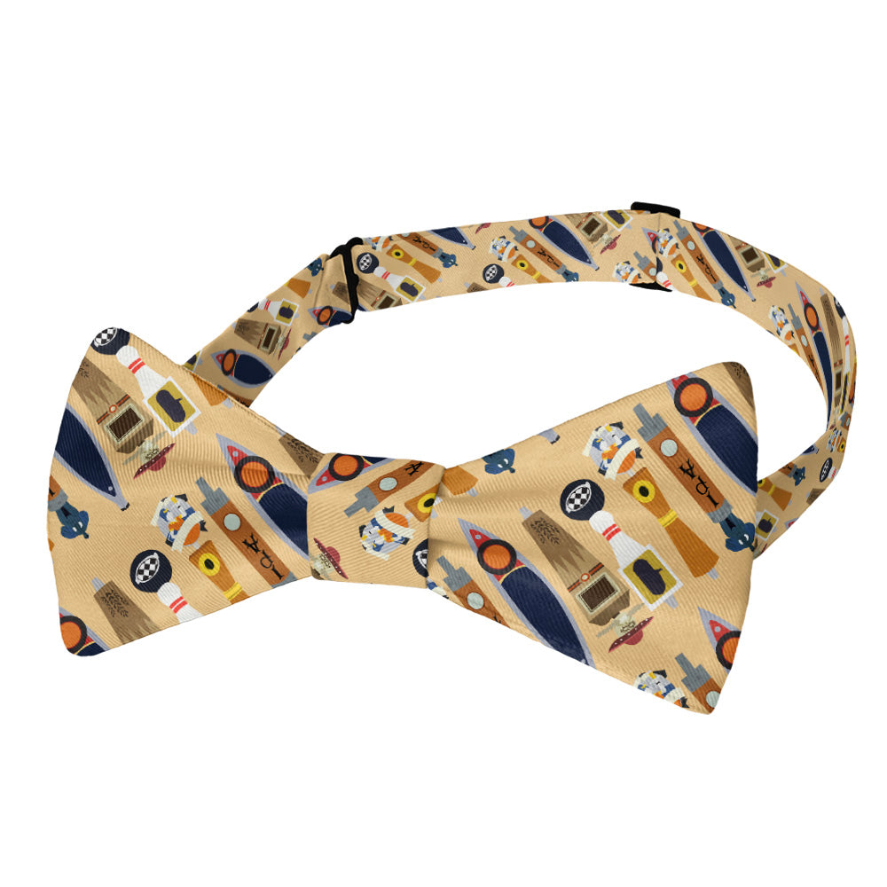 On_Tap_Beer_3_Pretied_Strap_74a3df50-39d3-4171-bf3d-1d72ce9e2360
