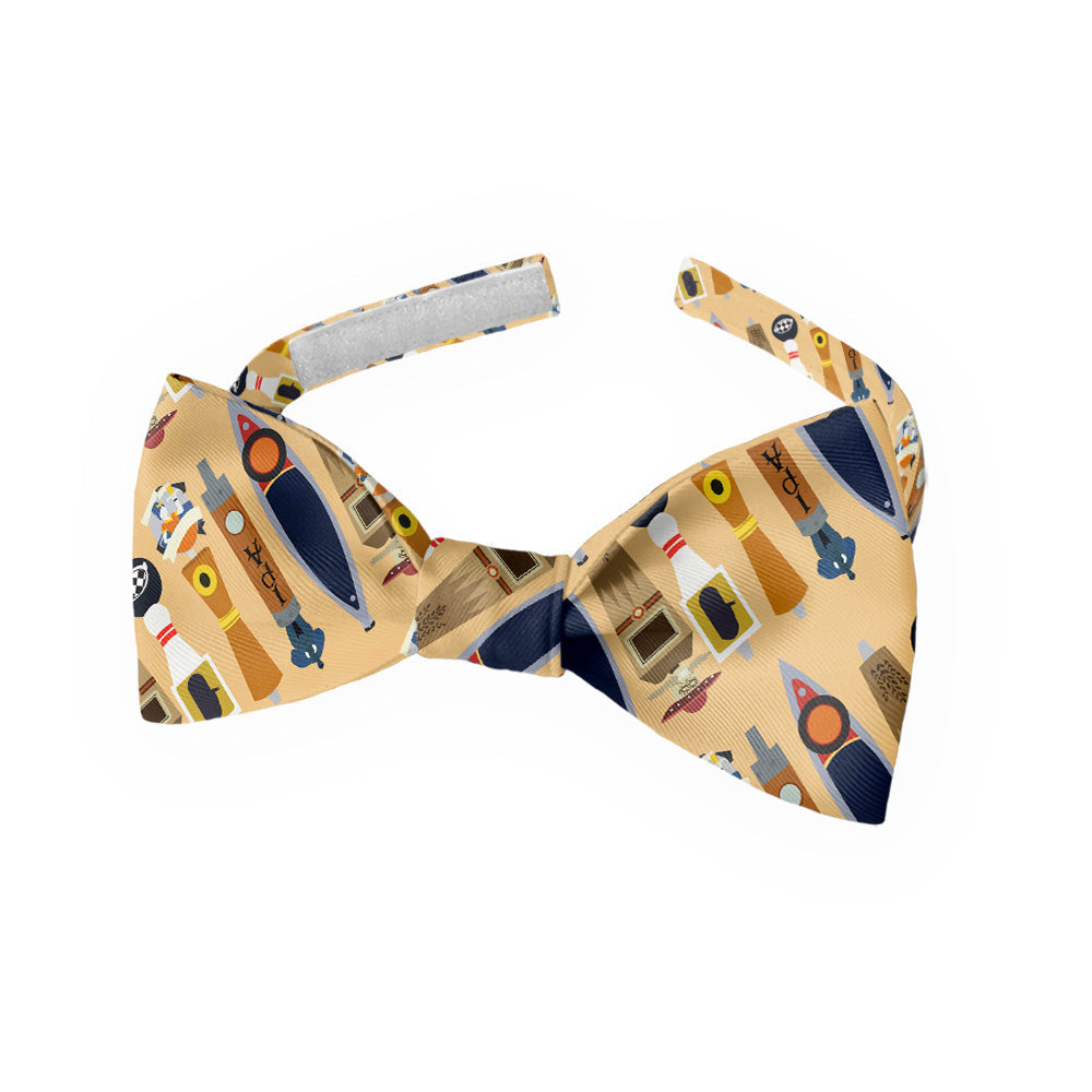 On_Tap_Beer_4_Kids_Bow_Tie_c5208899-8fa6-4a1e-b9a2-afca173ec22c