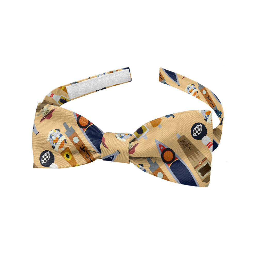 On_Tap_Beer_5_Baby_Bow_Tie_7b0b45d1-8bd9-4b74-ba0b-7358767946b6