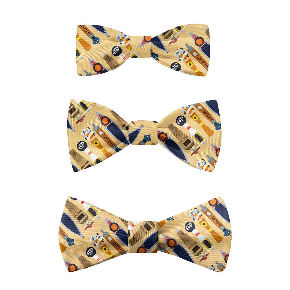 On_Tap_Beer_6_Bow_Tie_Sizes_589a02de-3fdd-4e38-862c-ed5aa115e505