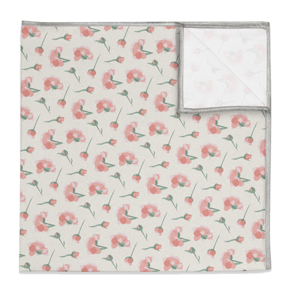 PSquare_1__peoniesfloralties
