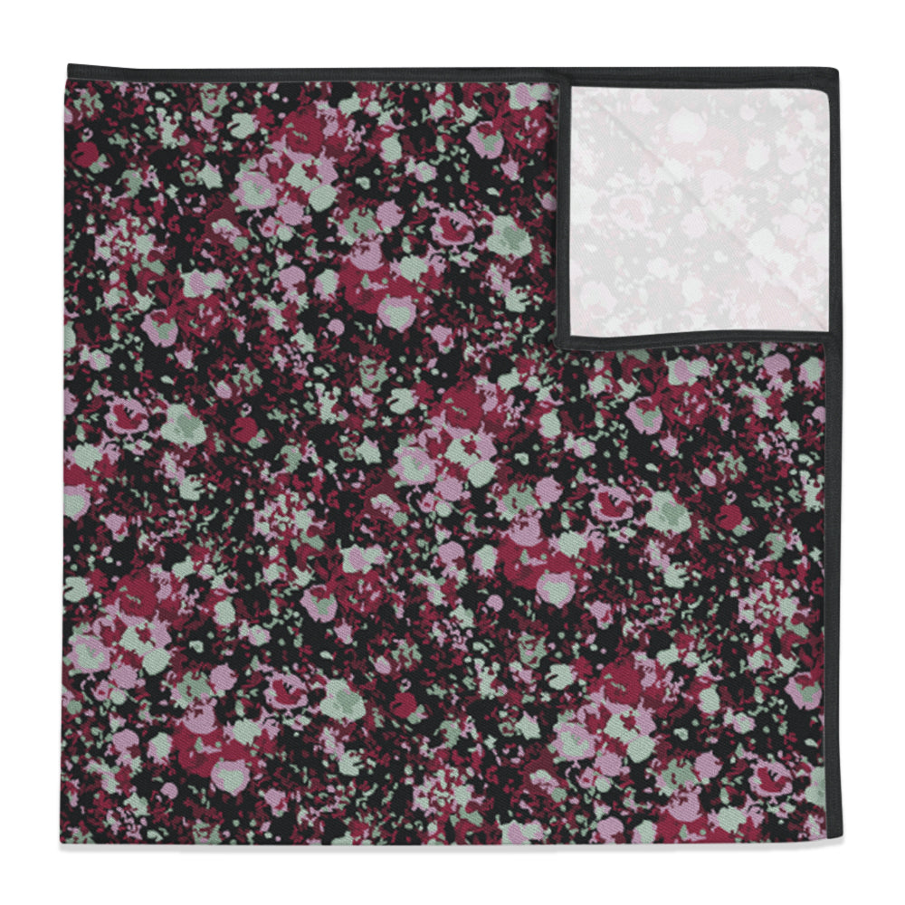 PSquare_Hidden_Floral_0719