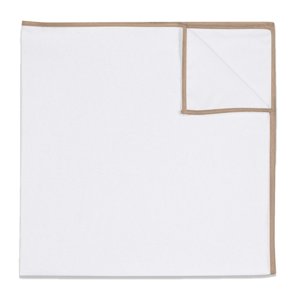 PSquare_KT_Beige