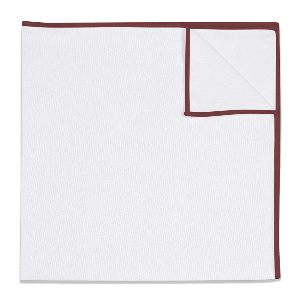 PSquare_KT_Burgundy
