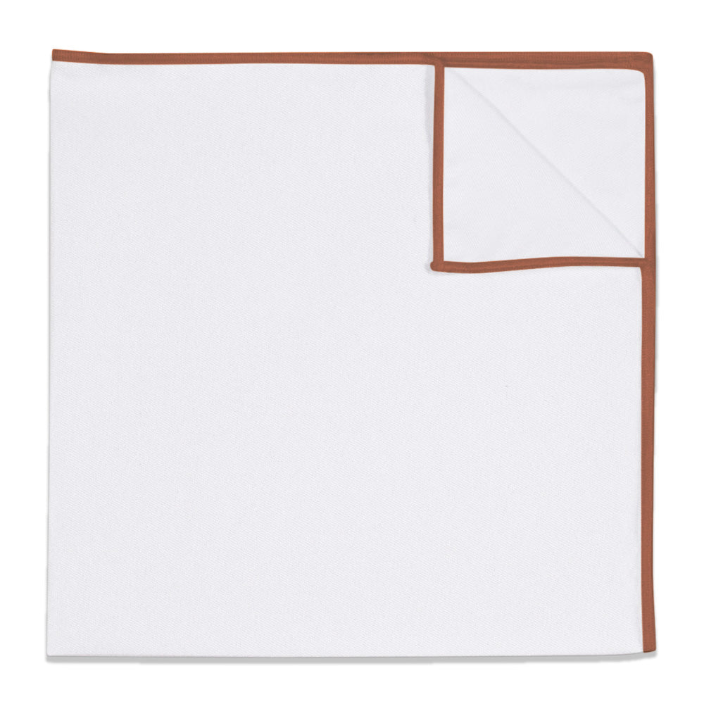 PSquare_KT_Burnt_Orange