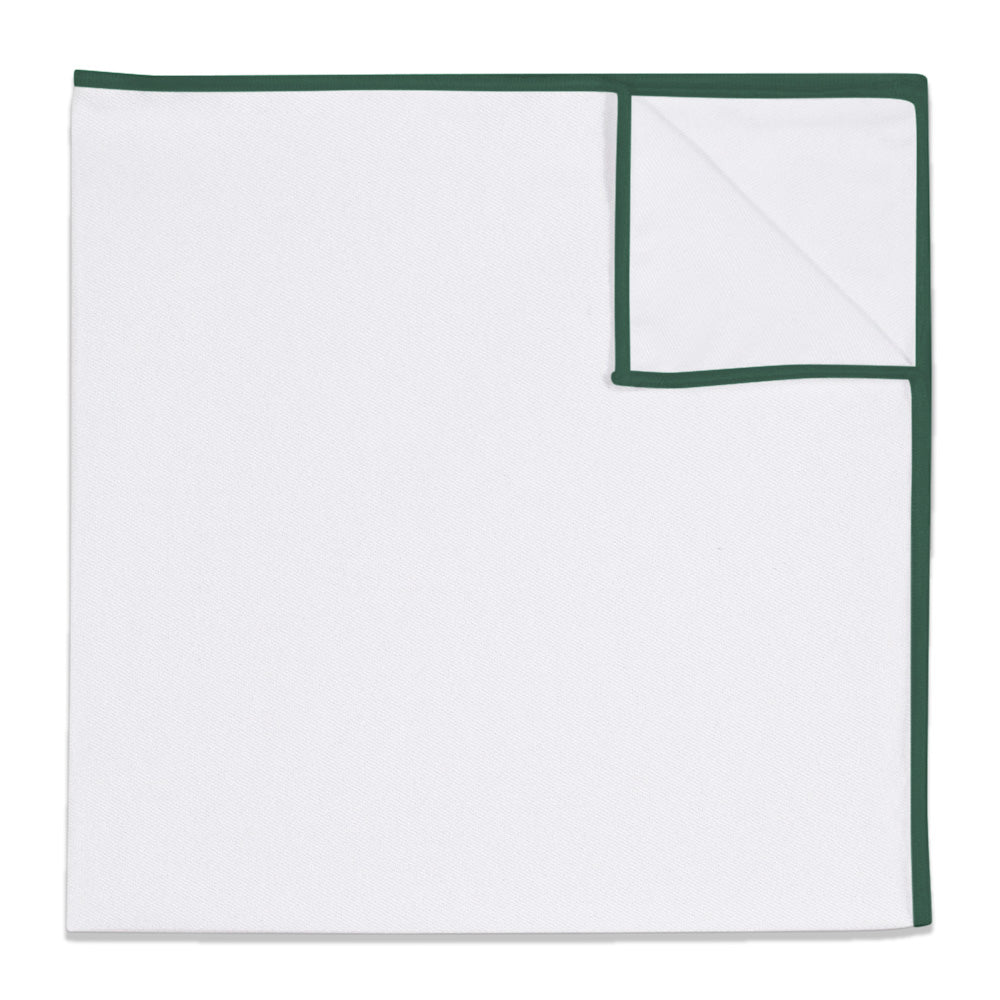 PSquare_KT_Dark_Green