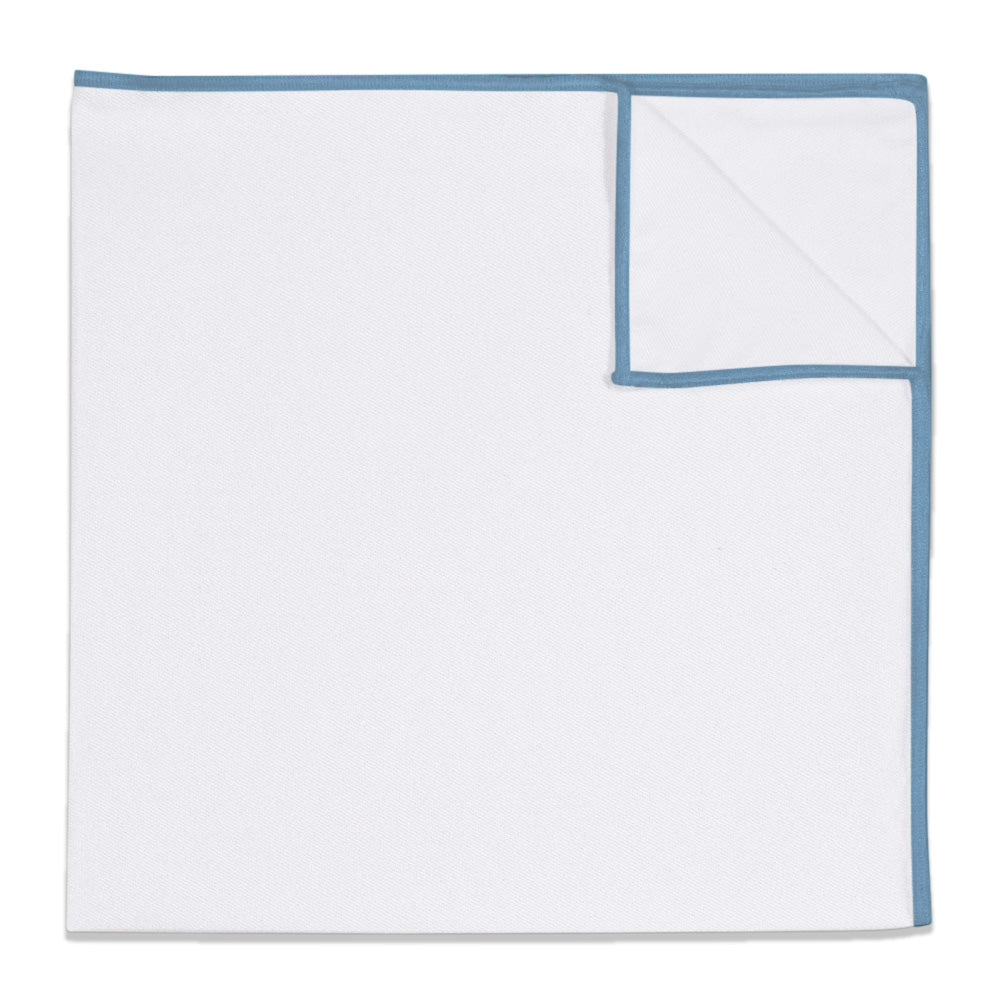 PSquare_KT_Light_Blue