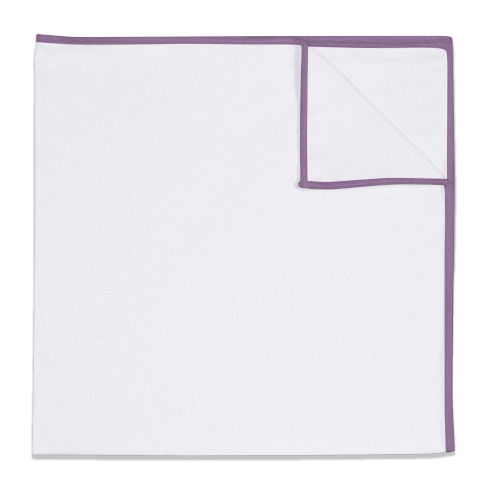 PSquare_KT_Light_Purple