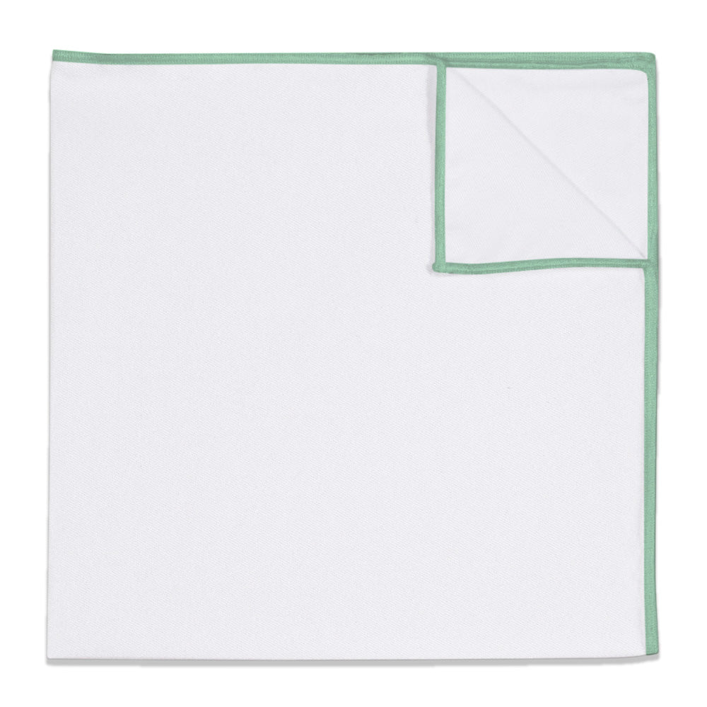 PSquare_KT_Mint