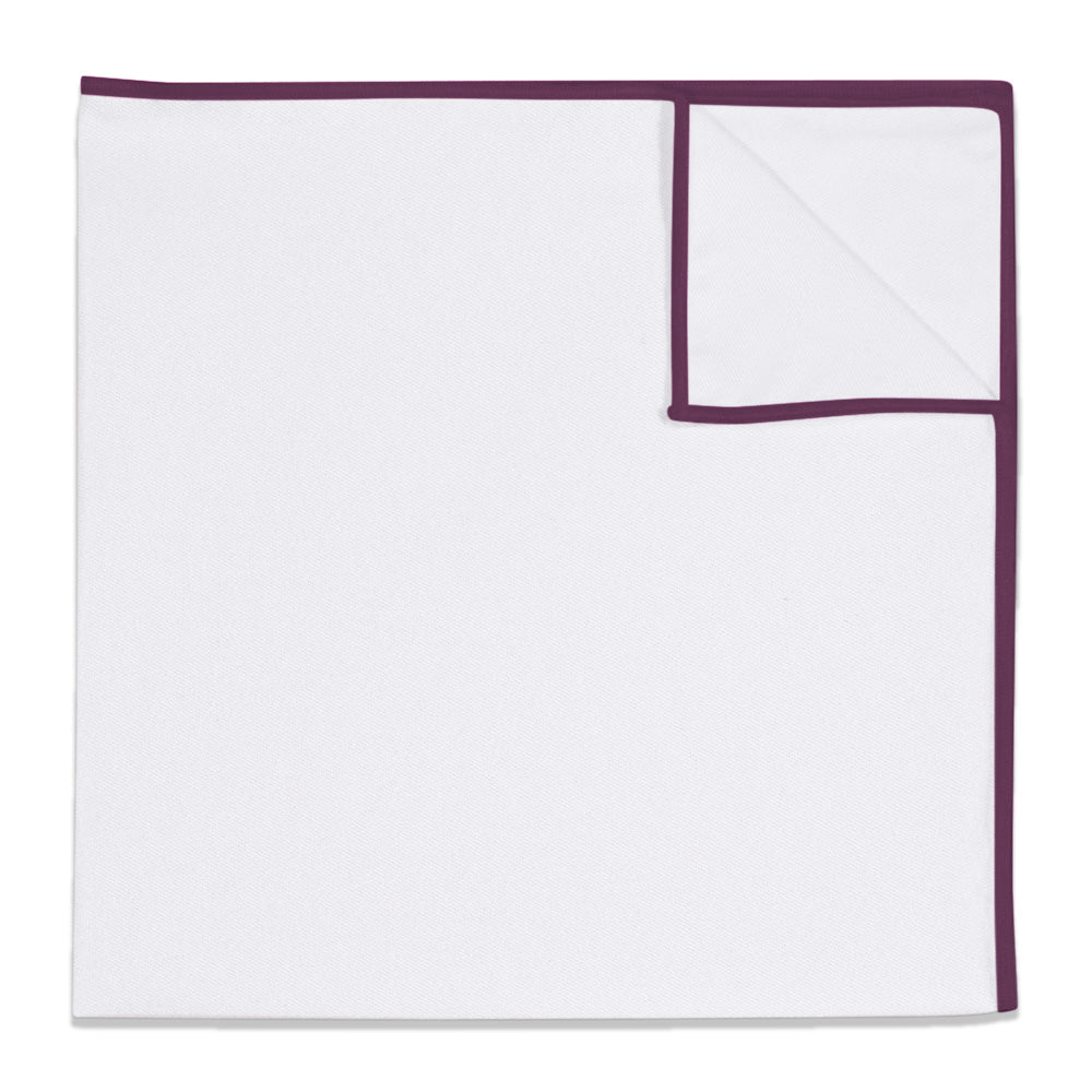 PSquare_KT_Plum