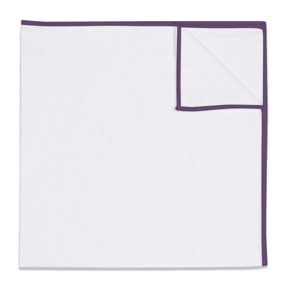 PSquare_KT_Purple