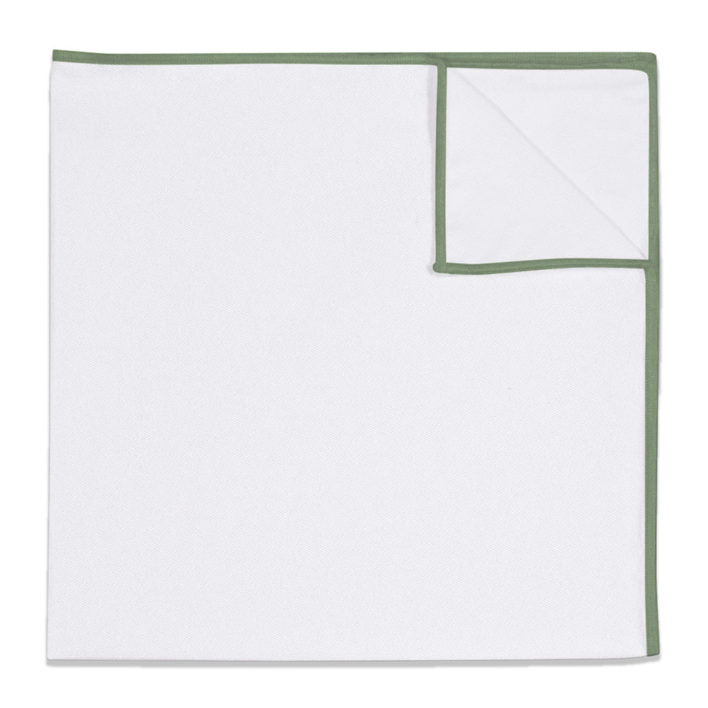 PSquare_KT_Sage_Green