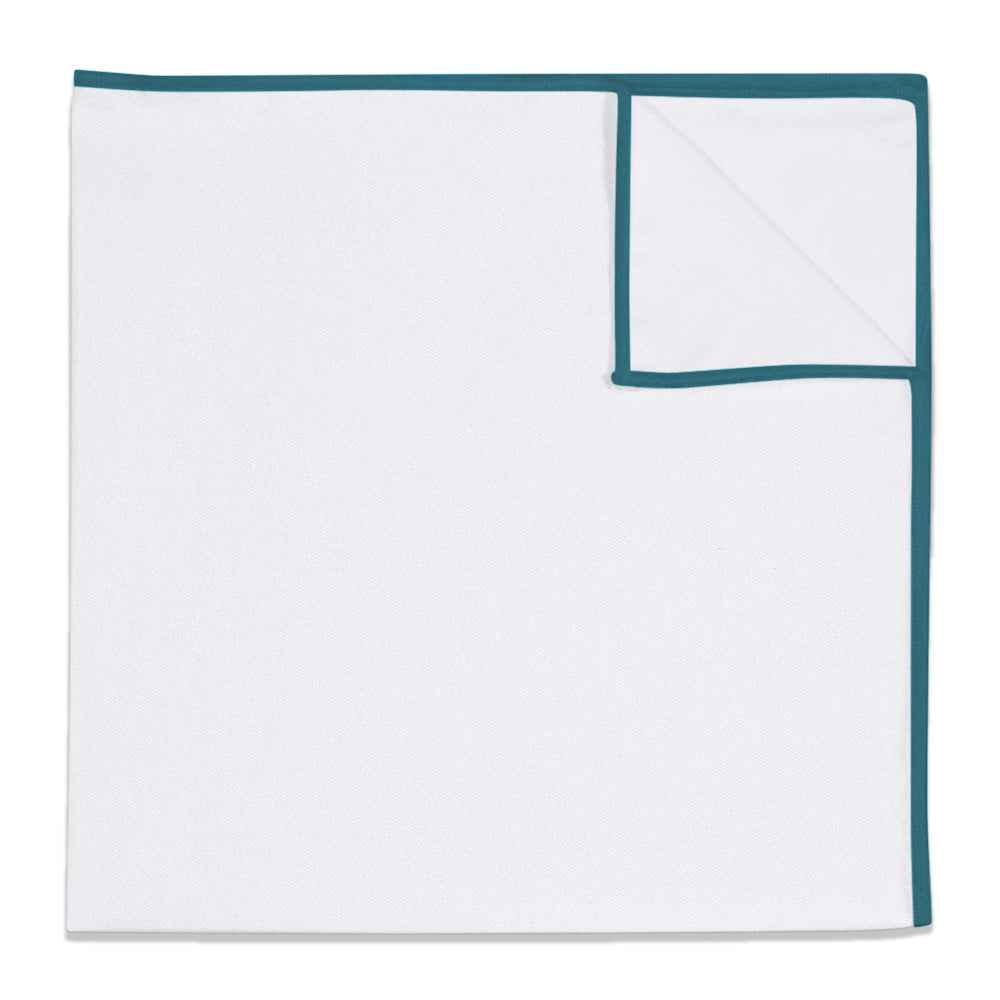 PSquare_KT_Teal