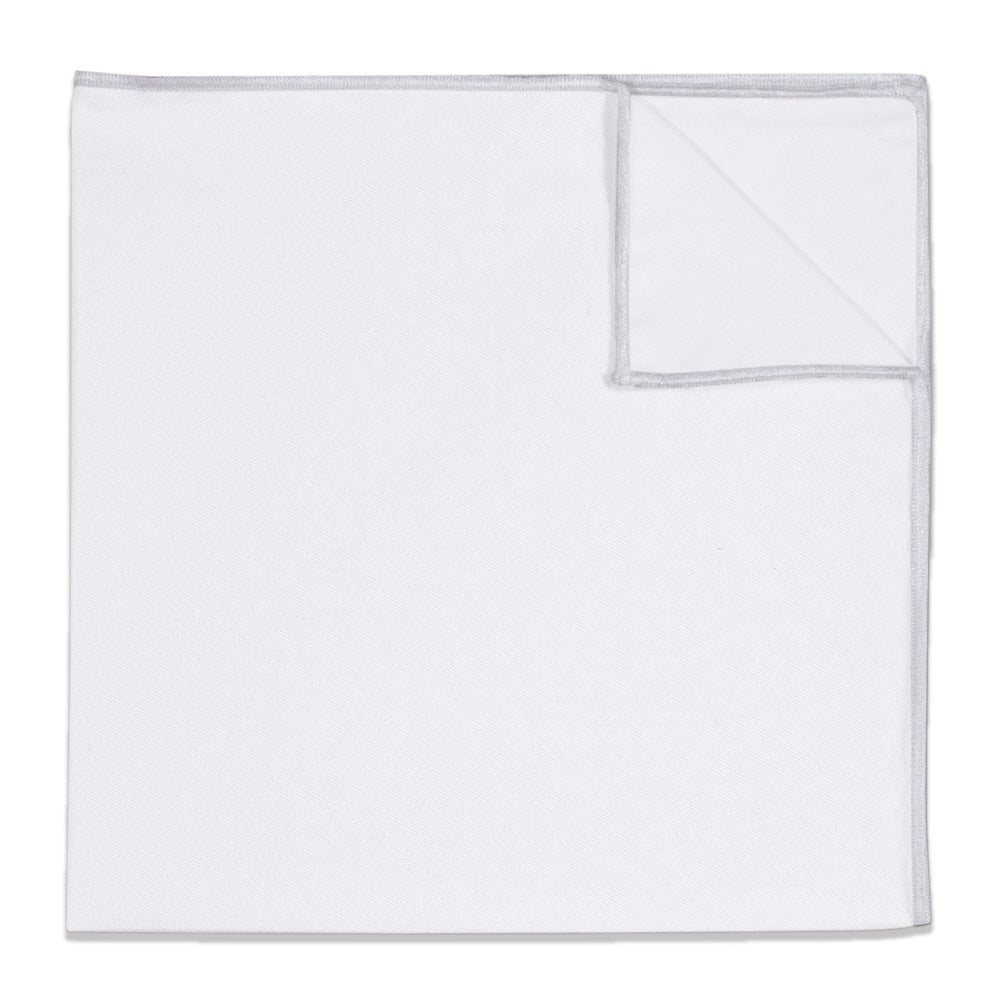 PSquare_KT_White
