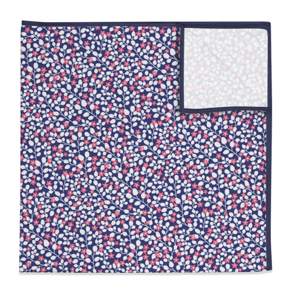 PSquare_Micro_Floral_0719