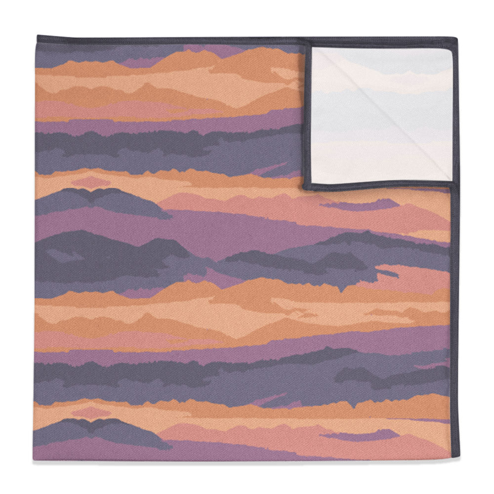 PSquare_MountainSunset