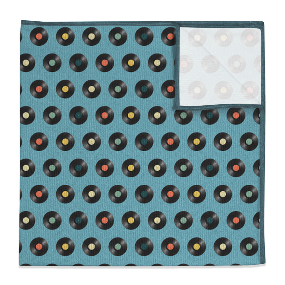 PSquare_Vinyl_Dots