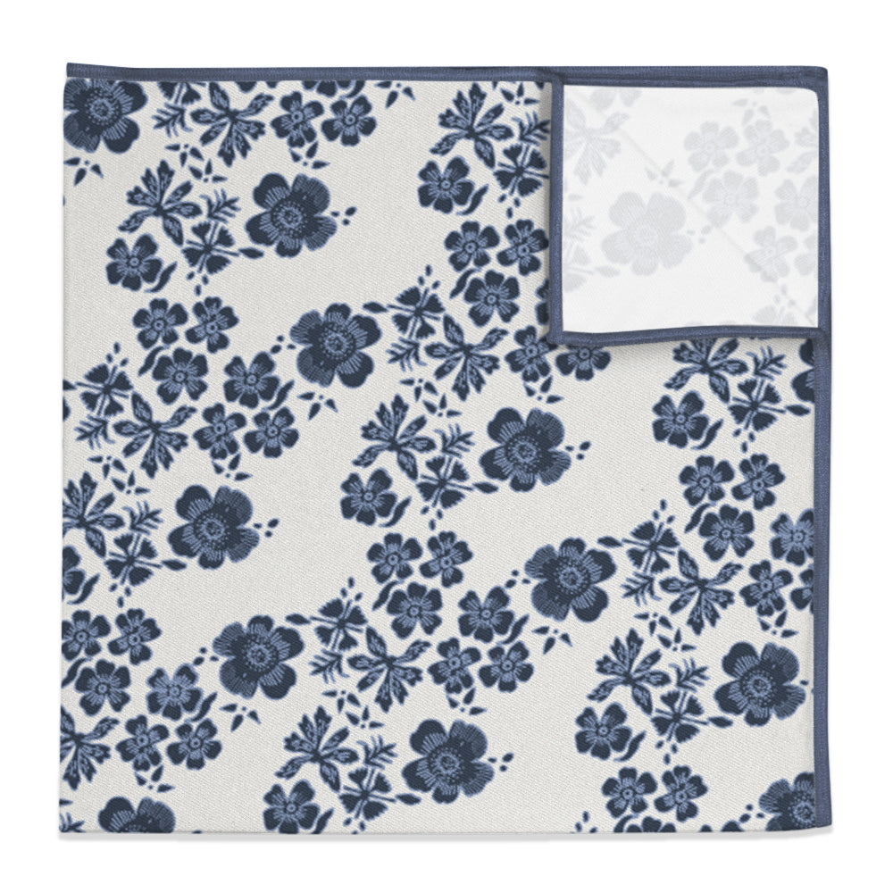 PSquare_Zak_Floral_Navy_0719